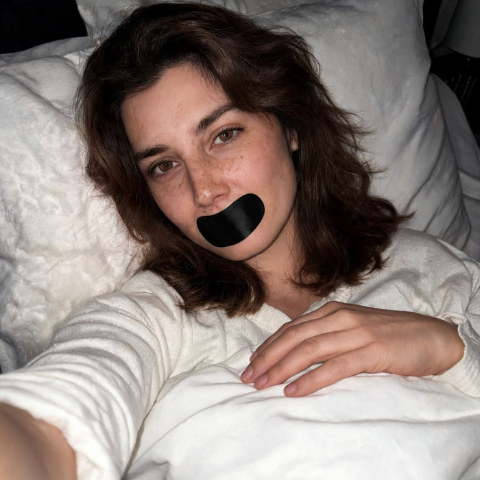 Sara G.