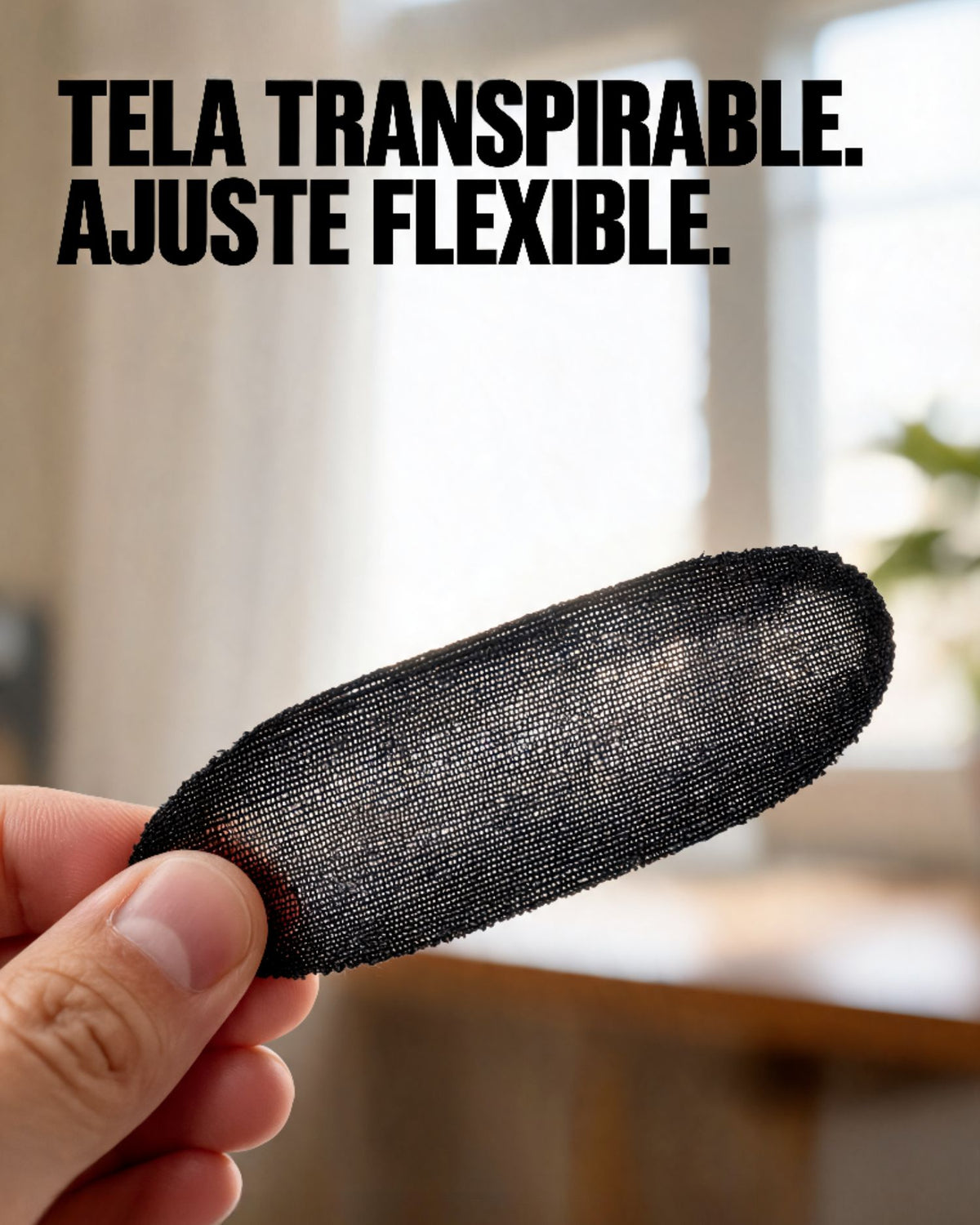 Tiras Bucales